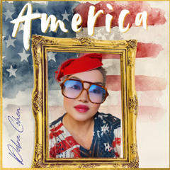 America
