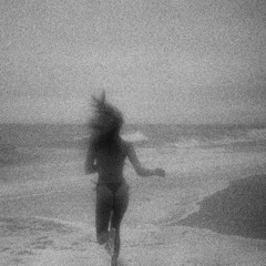 banes world - when my life is over (slowed)