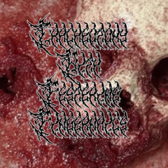 Tracheotomy With Festering Fingernails