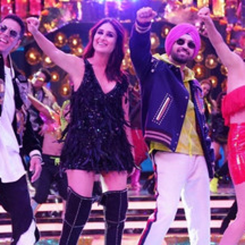 Indian Rave Stream All in one | Listen to Bollywood Party rave Songs | Best Indian ...