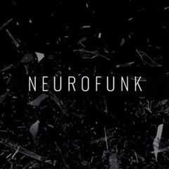 Neuro Mix Pt1