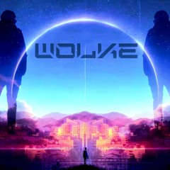 Ivč - Alkoholne Zgodbice (Wolke Club Remix)