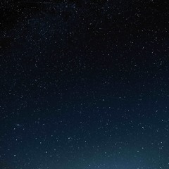 Still See You (Prod. Astral)