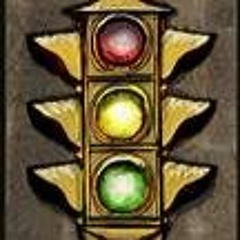 goddard Green Light (bass boosted)