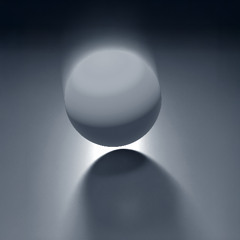 Motion Deflect