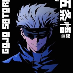 YeuLauDuocGiDauRemix2017-YukiHuyNam_TruongKhaiMinh