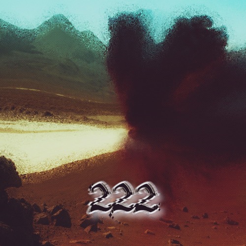 BONOBO - SAMURAI (TWOS FLIP)