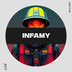 Infamy (Extended Mix)