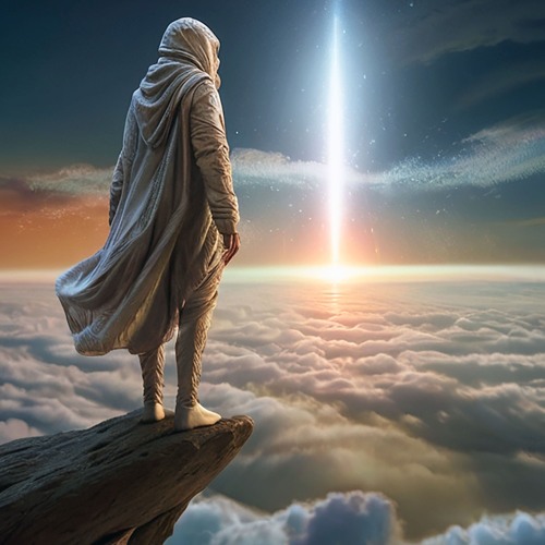 Magnificant World