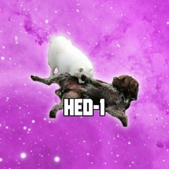 H.E.D. #1