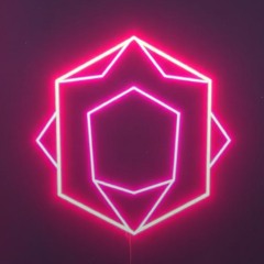 bRb - 4.1 eternal skies (back flip)