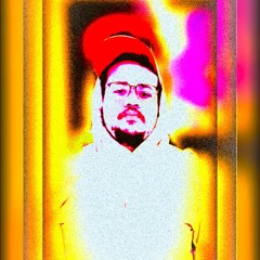 Heavenly Bound Flow.mp3