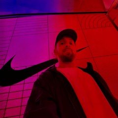Essential mix