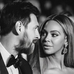 Jinja_Duvan_-_(256K.mp3)