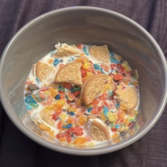 good morning (shango)