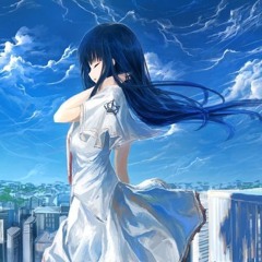 Nisi - High (Prod.by prod kilolit)