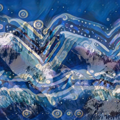 Versus Mode NSMB Remix