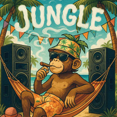 LaChips - Monkey Wave ( Free DL )