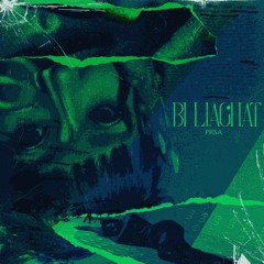Bi Liaghat