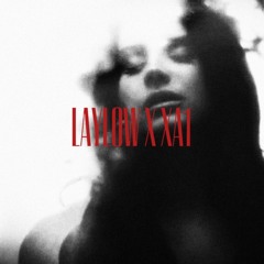 Laylow (remix)