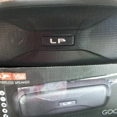 Agatha Moses _  Nigerian Praises _ Latest Nigerian Gospel Songs _ African Music(MP3_70K).mp3