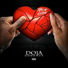 DOJA GODDESS - THUG LOVE