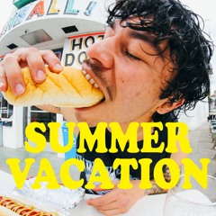 Summer Vacation
