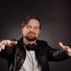 Dance with Me! Live Set (Valerie, Mendocino 2025-03-15)