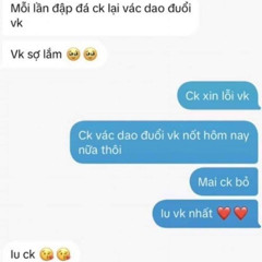 * Nhạc bay trôi ke chữa lành 2024 *(DJCuÂn)