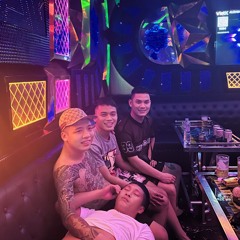 កំដរអូនយំមុនបែក - S.Chapo ( Feat Zoey ft Lavina ) SRBL TeamGogogo