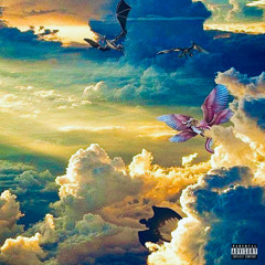 Eternal Sleep (Feat. Kanii)