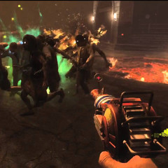 ROUND 50 (prod. razox)