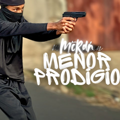 Menor Prodigio
