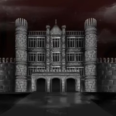 KayMuni ft SJ(OFB) - Breakthrough (Visualiser)