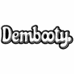 Dembooty mix for Dembooty Club / Radio Relativa