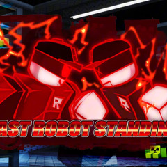 MANUFACTURED MOMENTUM - (Upcoming)