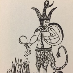 ROFOCALE [ Wav.lord ]