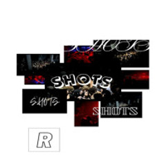 Shots Remix (Shots x Blades x JAM - 2307)