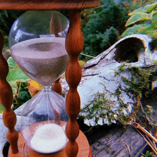 Hourglass Mixtape 2