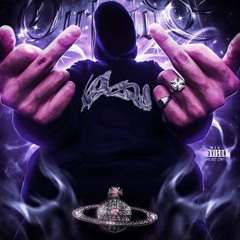 purp heater  part 1