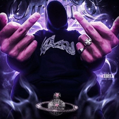purp heater  part 1