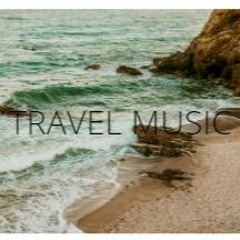 Travel Music