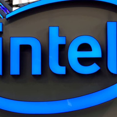 IF I WERE IN AN INTEL COMMERCIAL PT 2