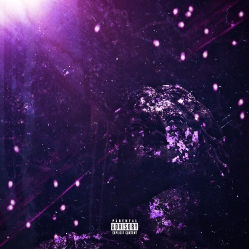 Trappin (Prod by Capstarcam/benji ostentation)