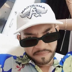 NEW BREAKDUTCH RIZO STORY PALING GOKILL  SUPERR BASS_ .mp3