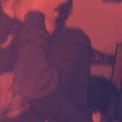 globoidlo - desire (ayoslides x yslgreedie)