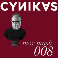 New Music 008: Energy Flow