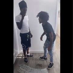 lil yab - Lets up the score