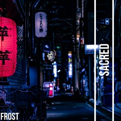 Sacred - Frost