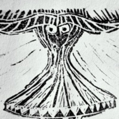Vein Trickle